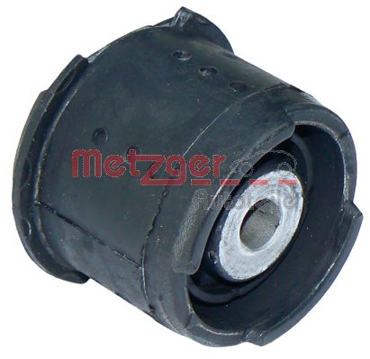 Bushing, axle beam (52036304)