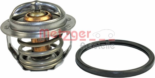 Thermostat, coolant (4006092)