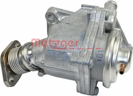 EGR Valve (0892411)