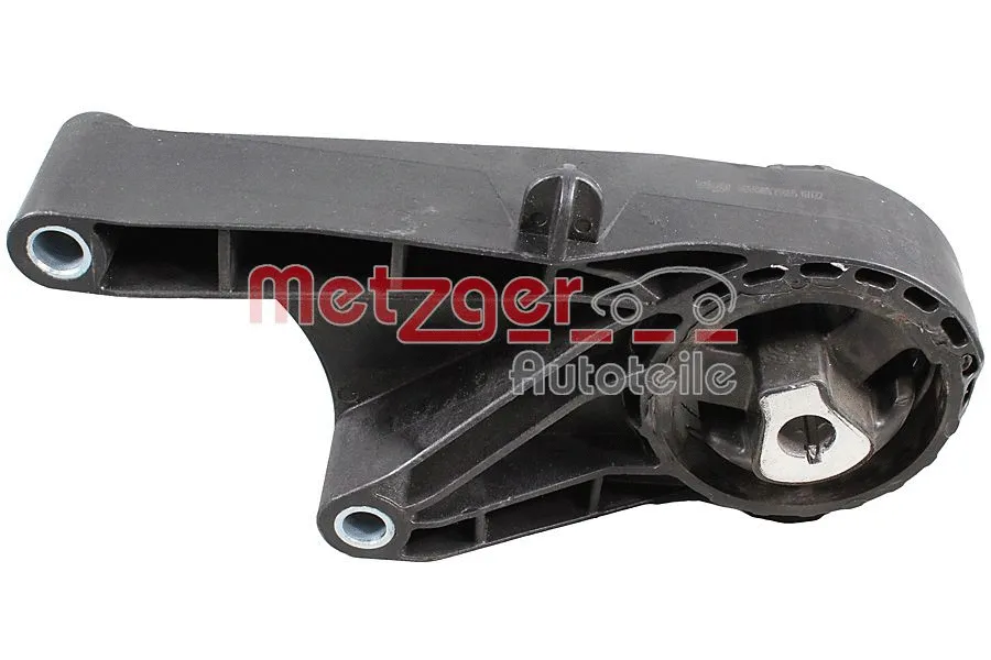 Mounting, engine (8054000)
