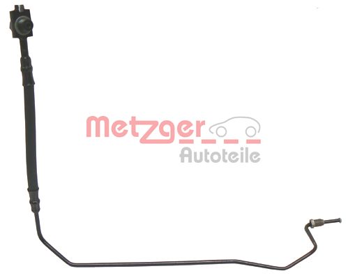 Brake Hose (4119357)