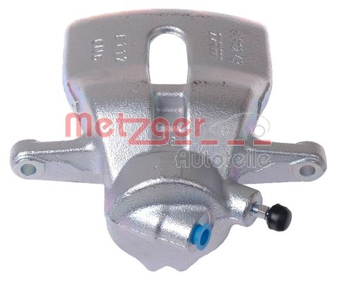 Brake Caliper (6250330)
