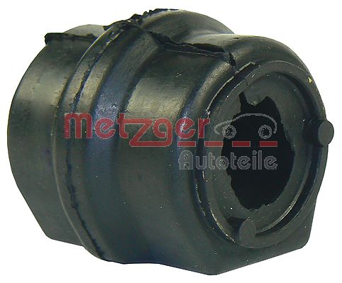 Mounting, stabiliser bar (52064508)
