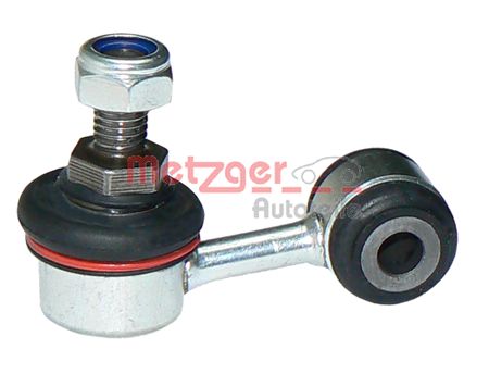 Link/Coupling Rod, stabiliser bar (53006918)