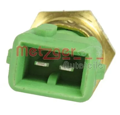 Sensor, coolant temperature (0905003)