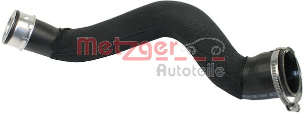 Charge Air Hose (2400162)