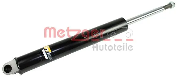 Shock Absorber (2340107)