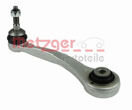 Control/Trailing Arm, wheel suspension (58077804)