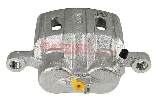 Brake Caliper (6260422)