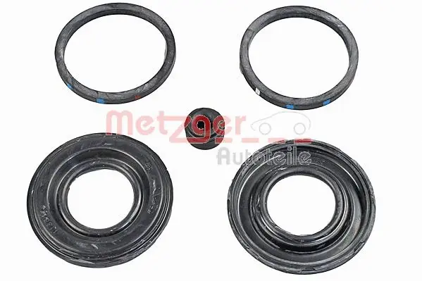 Repair Kit, brake caliper (114-0070)