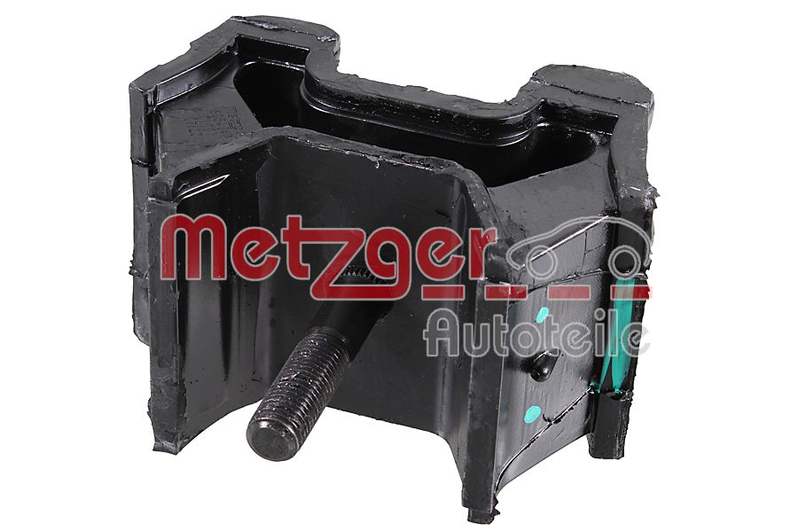 Mounting, engine (8054340)
