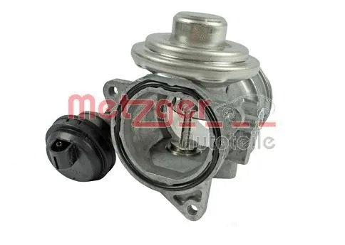 EGR Valve (0892208)