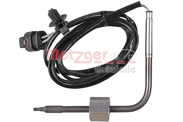 Sensor, exhaust gas temperature (0894929)