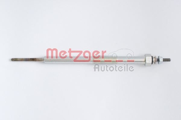 Glow Plug (H1 418)