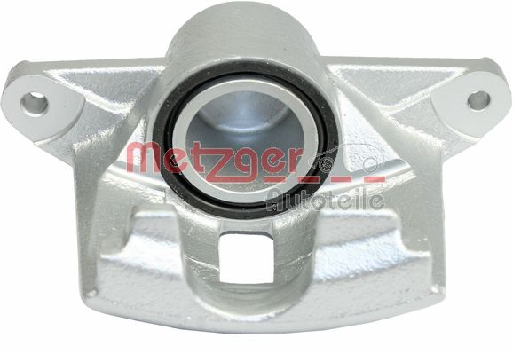 Brake Caliper (6250288)