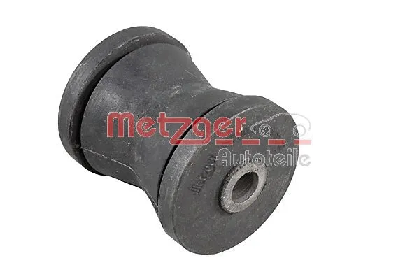 Bushing, axle beam (52091009)