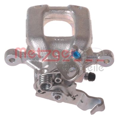 Brake Caliper (6250010)