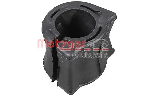 Mounting, stabiliser bar (52004208)