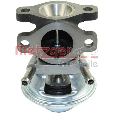 EGR Valve (0892550)