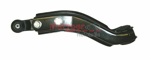 Control/Trailing Arm, wheel suspension (58004301)