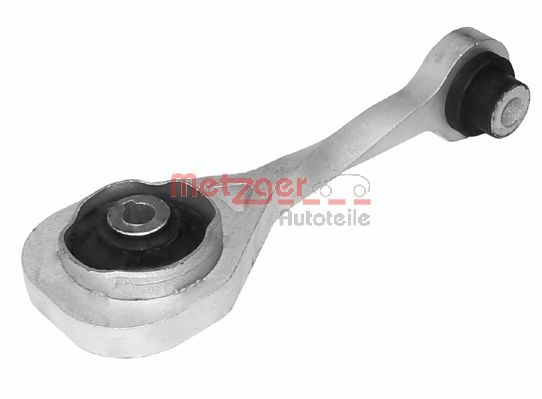 Mounting, engine (8050742)