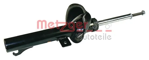 Shock Absorber (2340011)