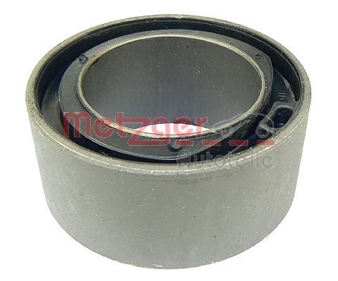 Bushing, axle beam (52058409)