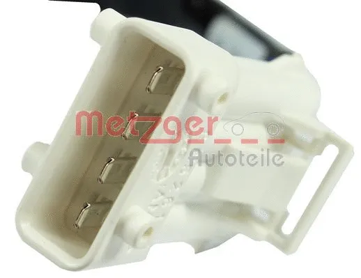 Lambda Sensor (0893057)