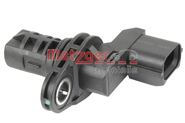 Sensor, camshaft position (0903293)