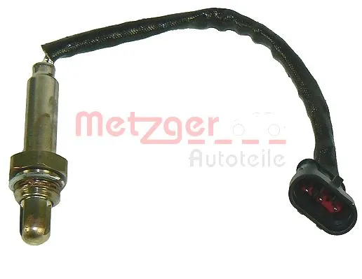 Lambda Sensor (0895166)