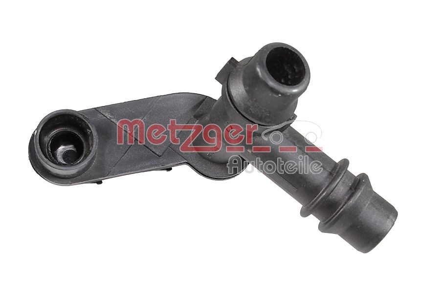 Coolant Flange (4010147)