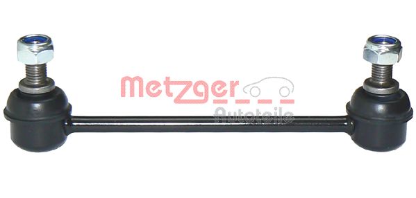 Link/Coupling Rod, stabiliser bar (53035019)