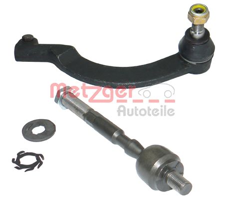 Tie Rod (56017012)