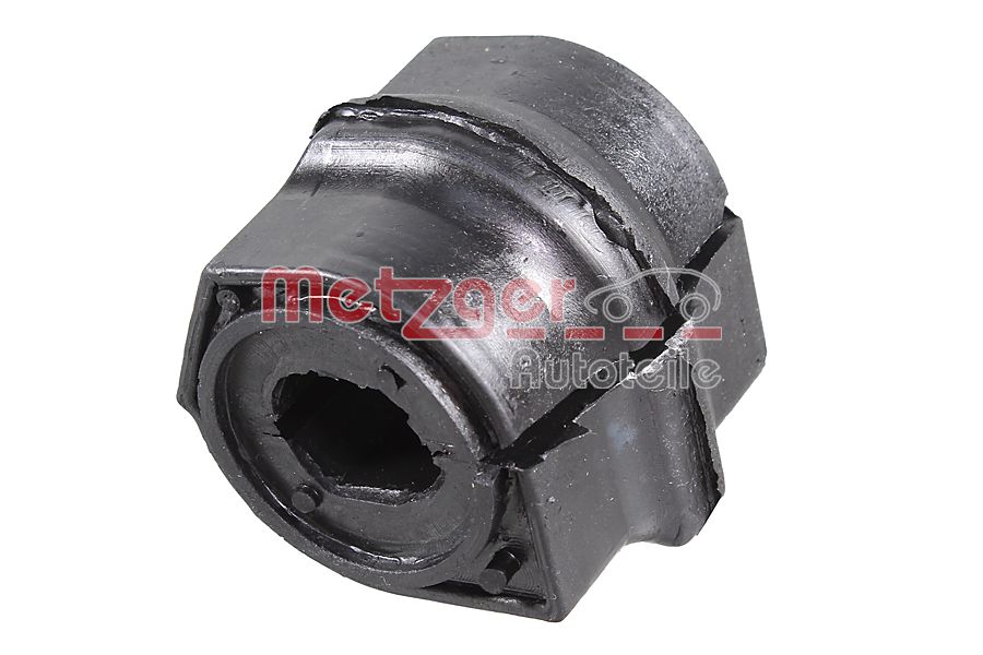 Mounting, stabiliser bar (52104208)