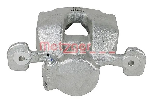 Brake Caliper (6261355)