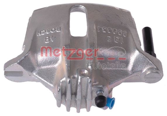 Brake Caliper (6250224)