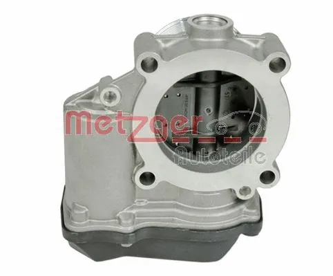 Throttle Body (0892644)