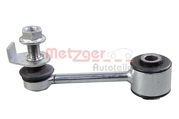 Link/Coupling Rod, stabiliser bar (53079609)