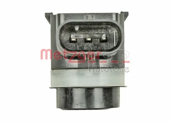 Sensor, parking distance control (0901238)