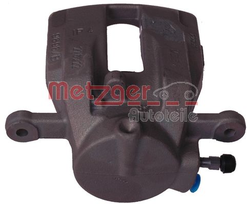 Brake Caliper (6250139)