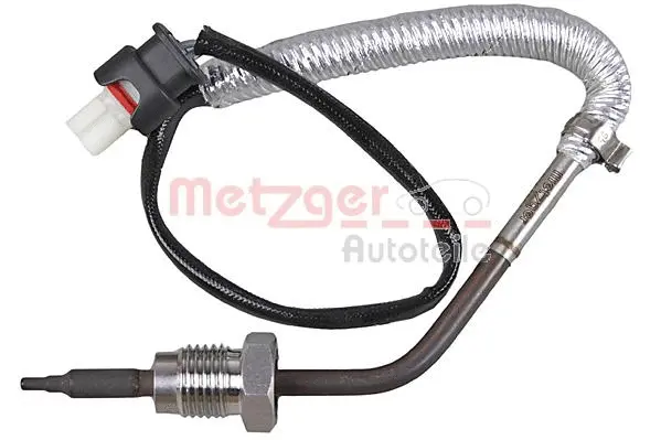 Sensor, exhaust gas temperature (0894961)