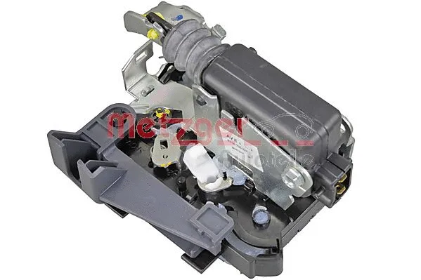 Door Lock (2314264)