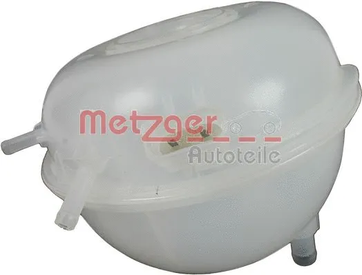 Expansion Tank, coolant (2140106)