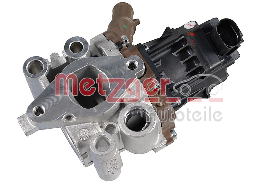 EGR Valve (08920040)