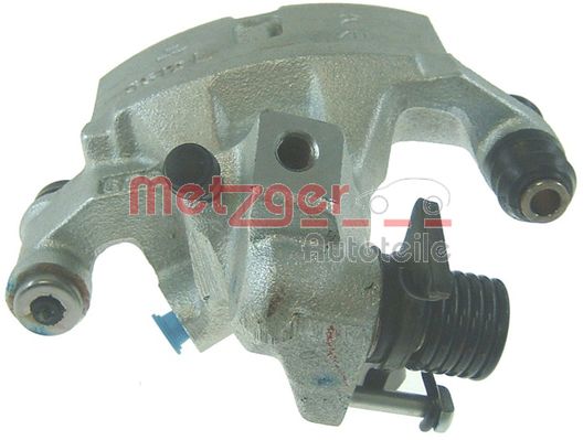 Brake Caliper (6250783)