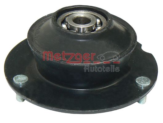 Suspension Strut Support Mount (6490020)