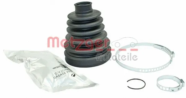 Bellow Kit, drive shaft (751.093)