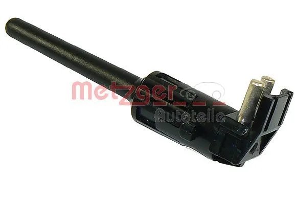 Sensor, coolant level (0901026)