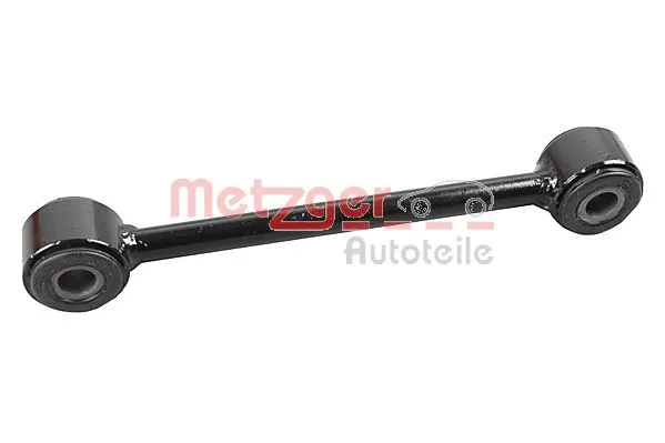 Link/Coupling Rod, stabiliser bar (53078009)