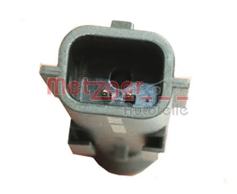 Sensor, wheel speed (0900913)